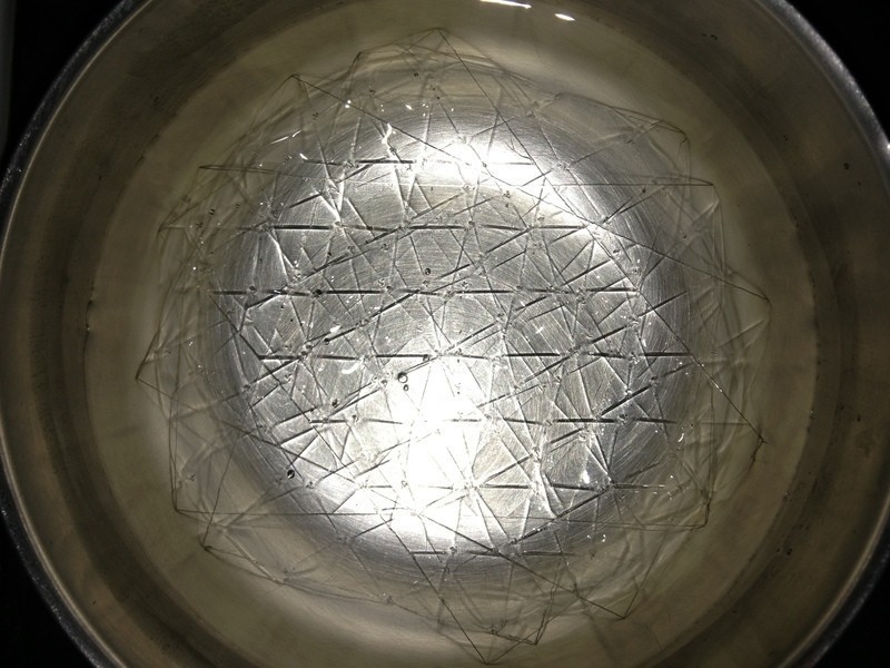 �����Ľ˹���ҵ���(�決չʳ��ļ��)������