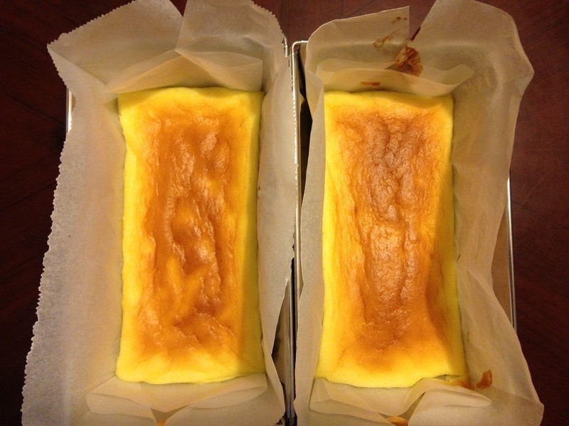 �����Ľ˹���ҵ���(�決չʳ��ļ��)������