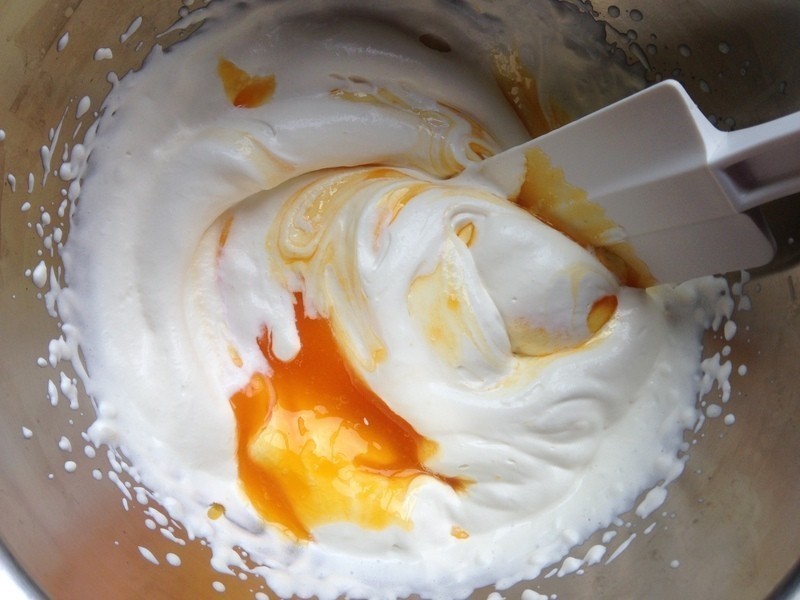 �����Ľ˹���ҵ���(�決չʳ��ļ��)������