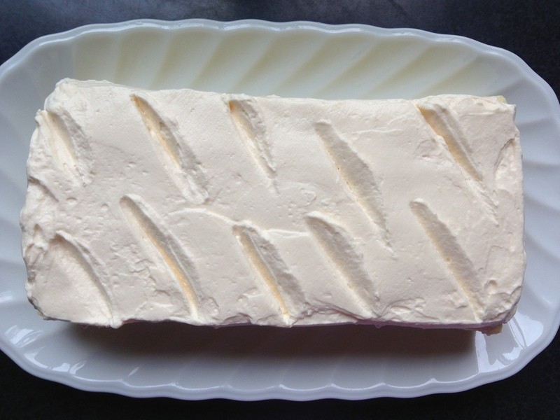 �����Ľ˹���ҵ���(�決չʳ��ļ��)������