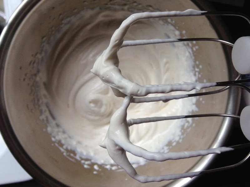 �����Ľ˹���ҵ���(�決չʳ��ļ��)������