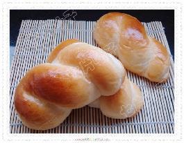 ŤŤС���������