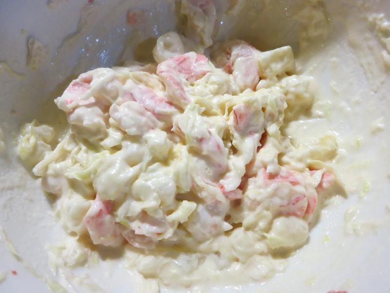 һ����Ϻ�����ε�����