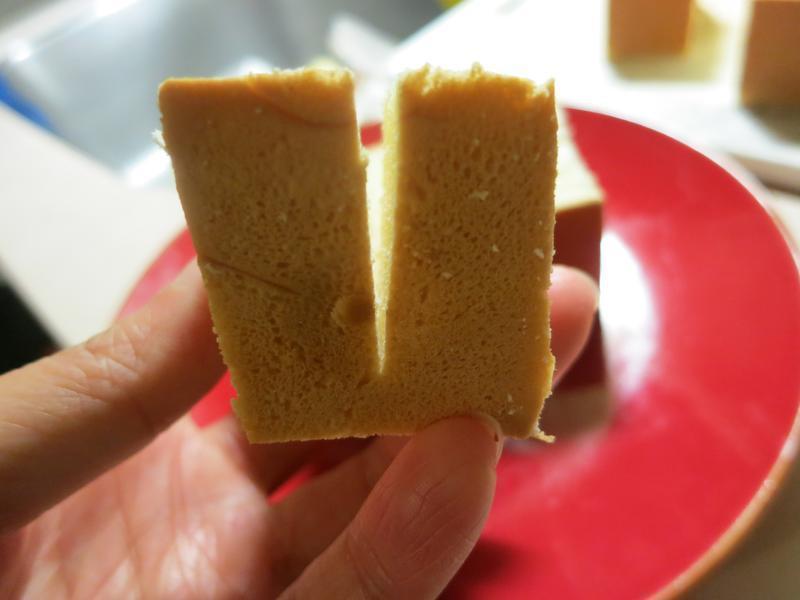 һ����Ϻ�����ε�����