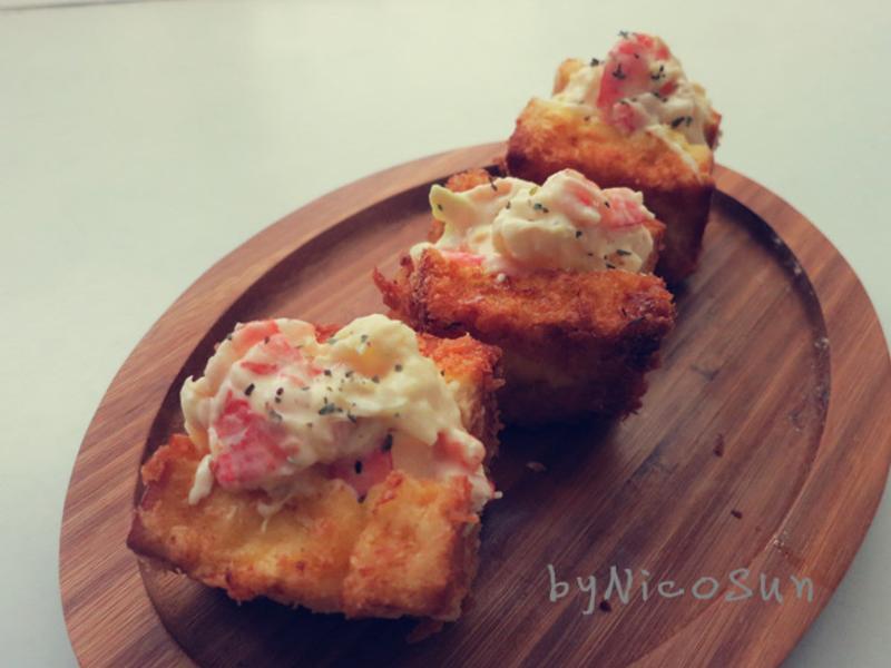 һ����Ϻ�����ε�����