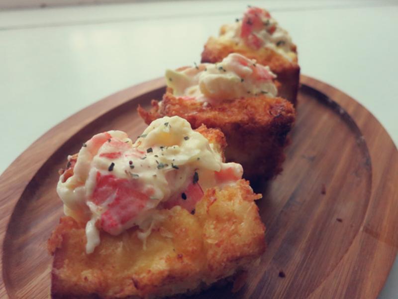 һ����Ϻ�����ε�����