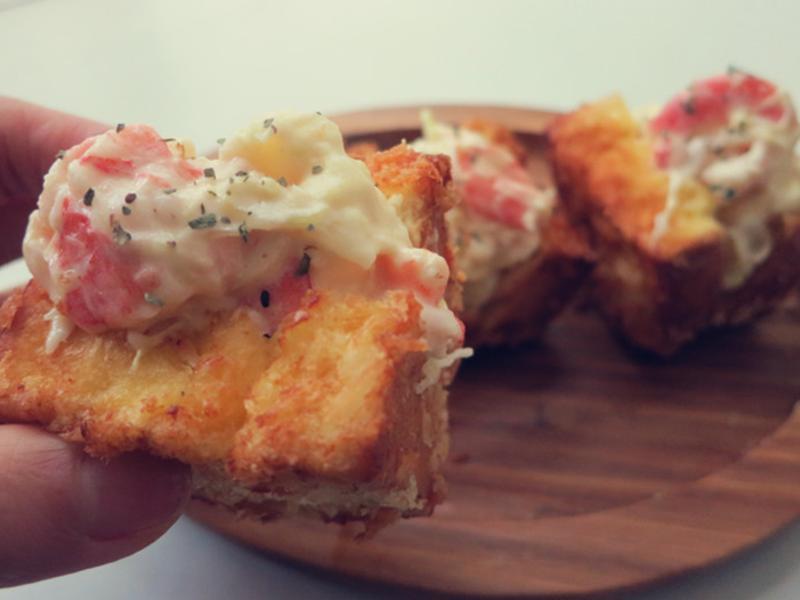 һ����Ϻ�����ε�����