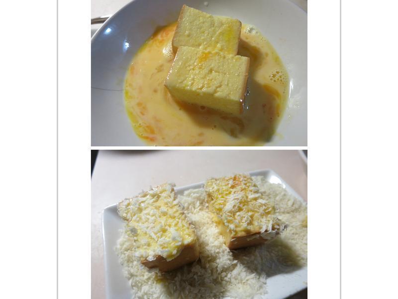 һ����Ϻ�����ε�����