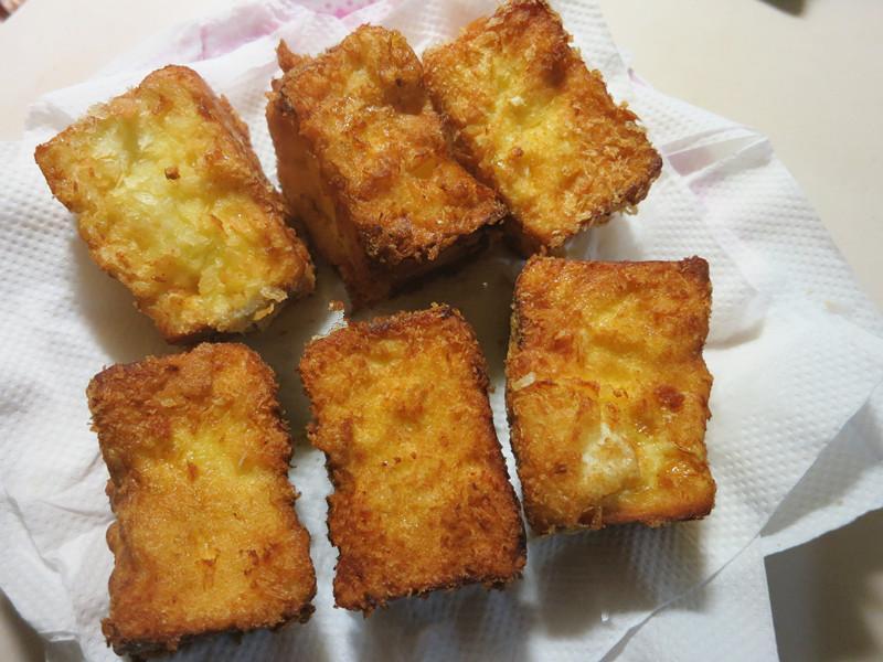 һ����Ϻ�����ε�����