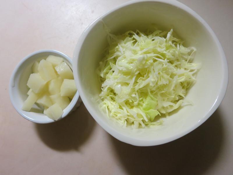 һ����Ϻ�����ε�����