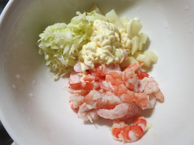 һ����Ϻ�����ε�����