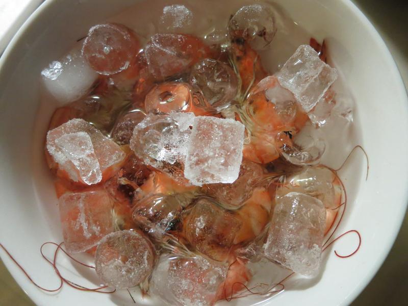 һ����Ϻ�����ε�����