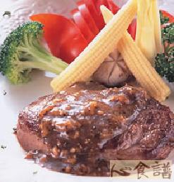 ����ţ�ŵ�����