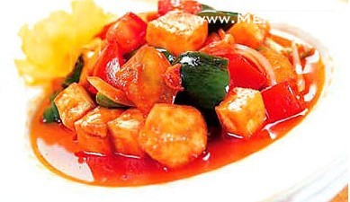 ����������ӵ�����