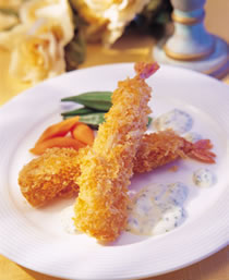 ��ʽըϺ������