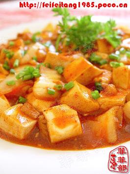 �����ݲ�(һ)�ݲ����Ŷ���������