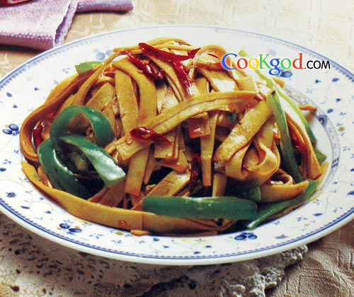 �⽷����Ƥ������