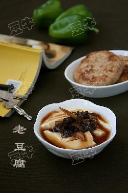 �϶���������