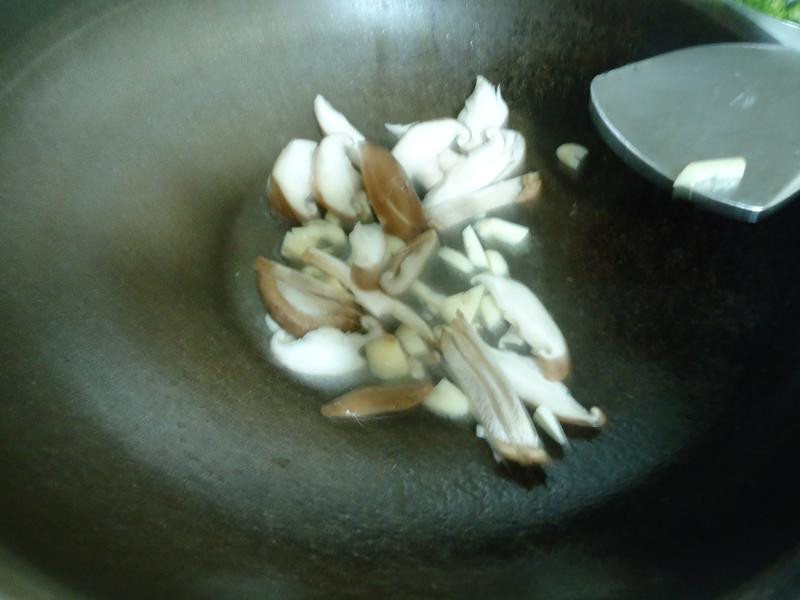 ��Ҭ�˼ҳ���������