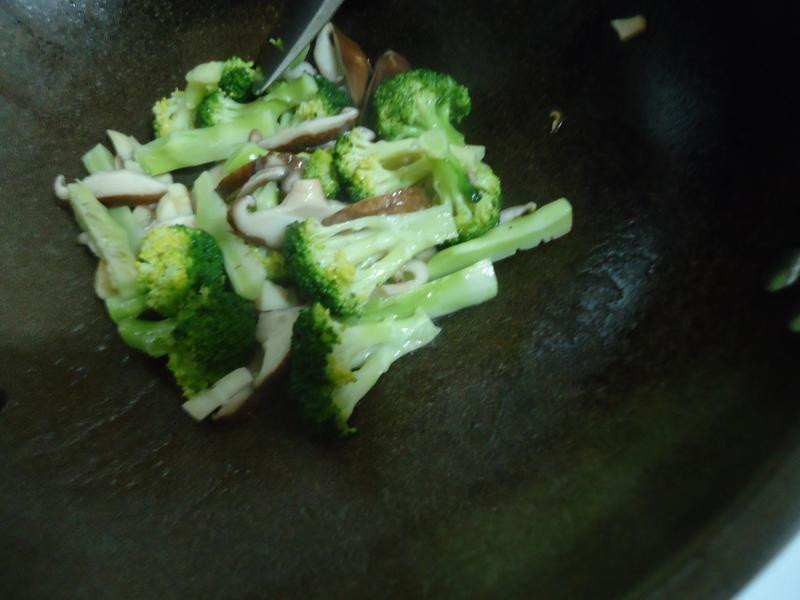 ��Ҭ�˼ҳ���������