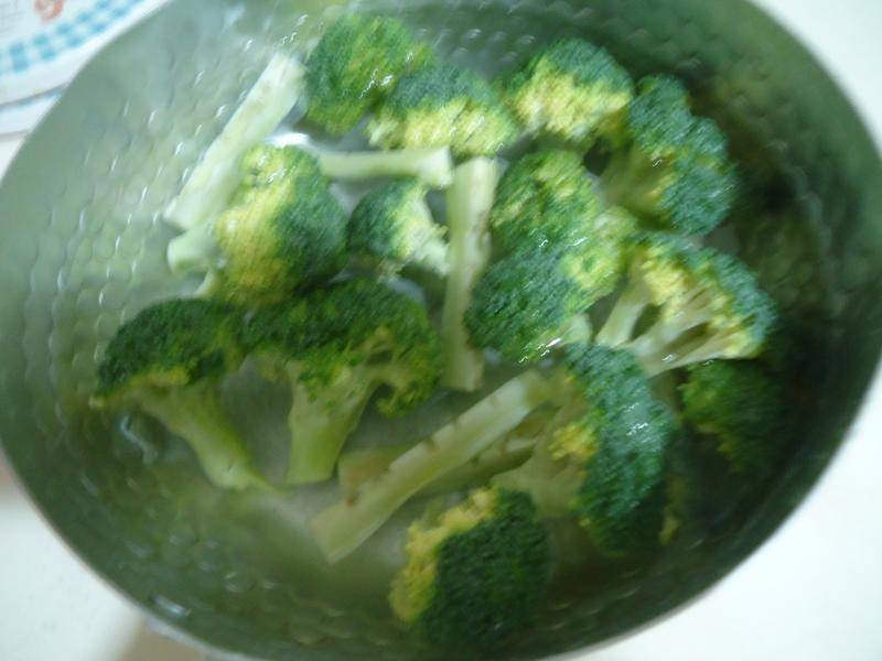 ��Ҭ�˼ҳ���������