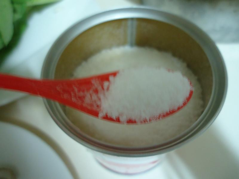 ��Ҭ�˼ҳ���������