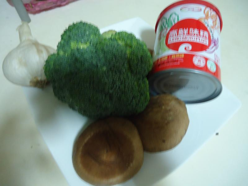 ��Ҭ�˼ҳ���������