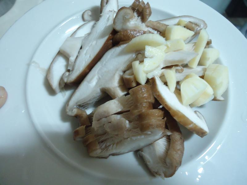 ��Ҭ�˼ҳ���������