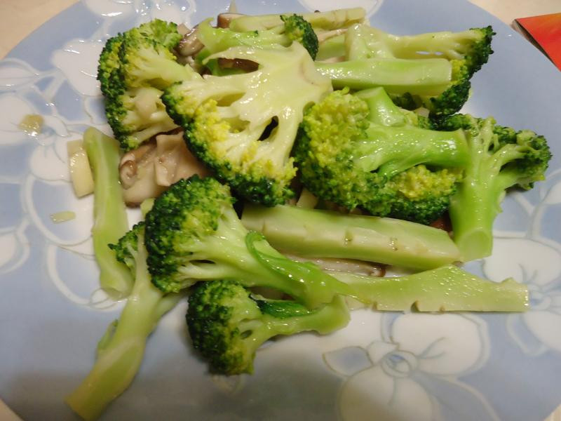 ��Ҭ�˼ҳ���������