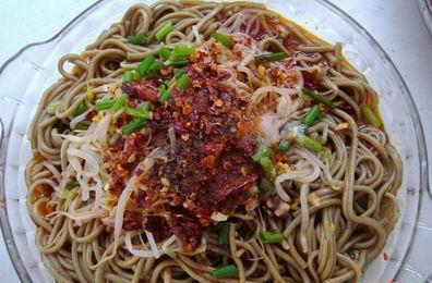 ������˿���������