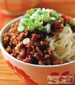 XO�⽴���������