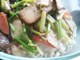 �۲�����������