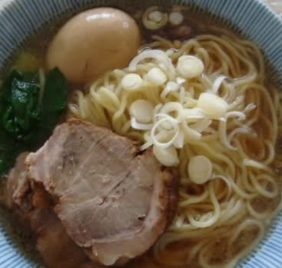 �ձ����������