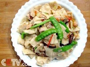 �⳴��Ƭ������