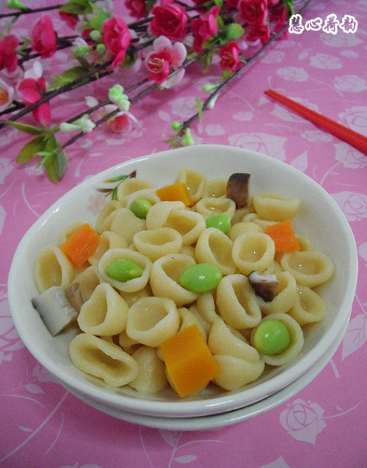 ɽ�������������