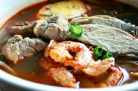 �ĳǸ���Ϻ�������