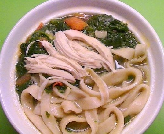 ���˼�˿��ߦ�������