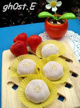 ����ѩ÷�������