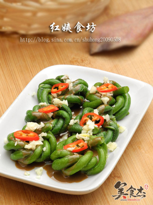 �齴���ⶹ��������