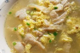 Ģ��������������