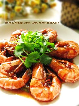 ������Ϻ������