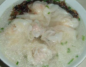 Ϻ���ɳ��⽵�����