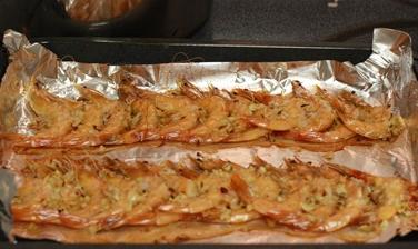 ���ؿ�Ϻ������