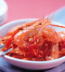 �賴ӣ��Ϻ������