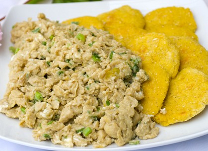 Ϻ��ƬƬ������