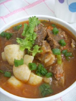 ެ����ţ�������