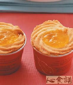 �������ʵ�����