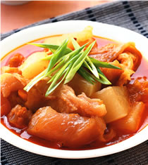 �ܲ���ţ�������