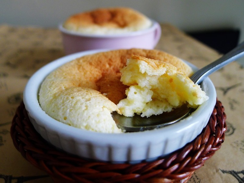 �����޻�����������