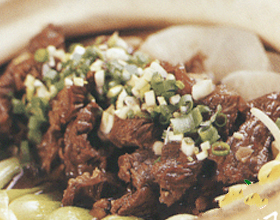 ��ţ�����������